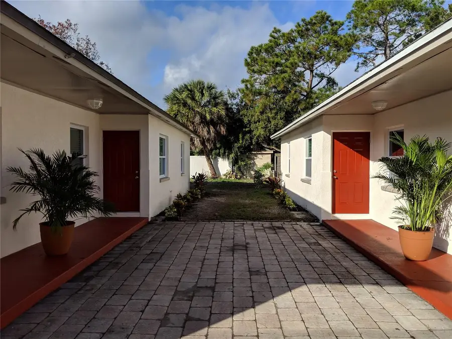 6625 S West Shore Boulevard, Tampa, FL 33616 - Image #2