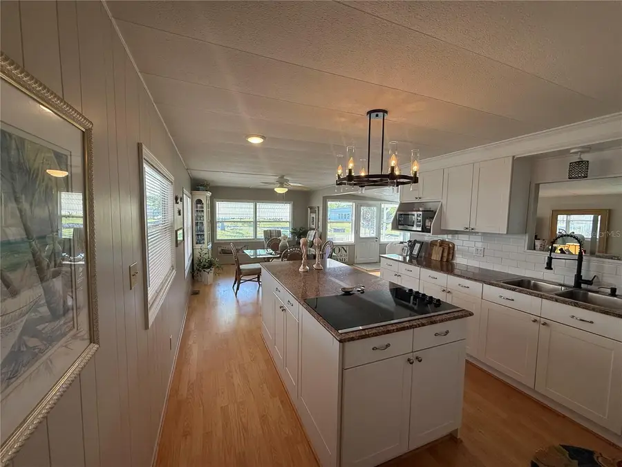 7880 54th Avenue N #75, Saint Petersburg, FL 33709 - Image #3