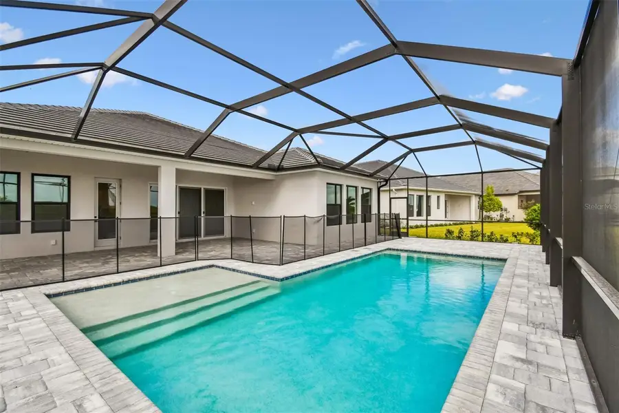 18057 Foxtail Loop, Venice, FL 34293 - #3