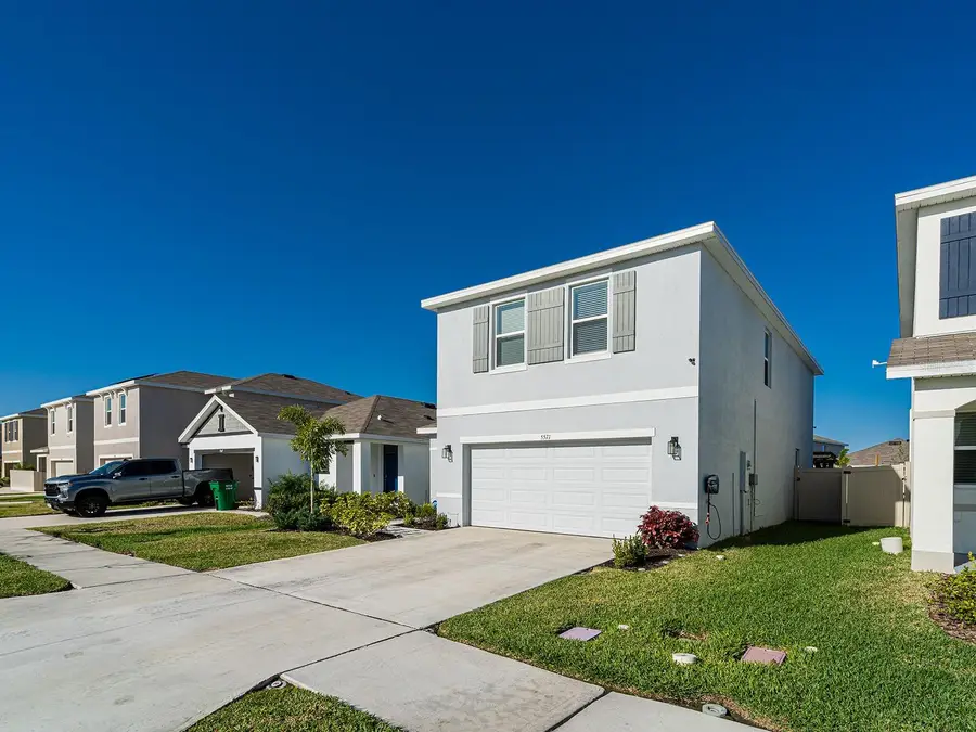 5571 Birch River Trail, Wesley Chapel, FL 33545 - Image #3