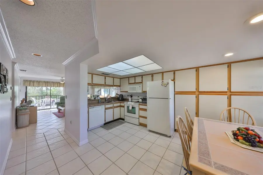 6123 113th Street #510, Seminole, FL 33772 - Image #3