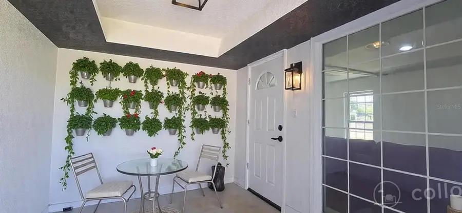 25322 Columbia Circle, Lake Wales, FL 33898 - Image #2