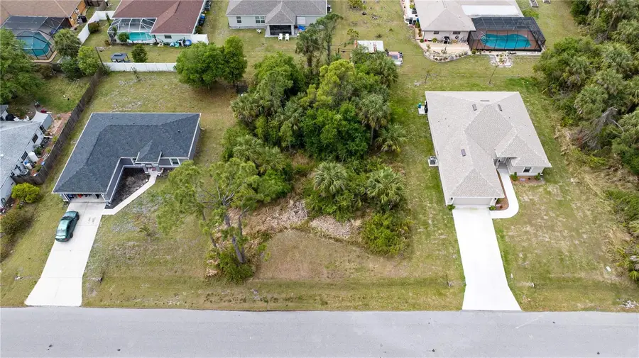 0 Ensenada Lane, North Port, FL 34286 - Image #2