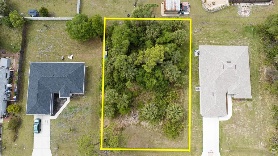 0 Ensenada Lane, North Port, FL 34286 - Image #3