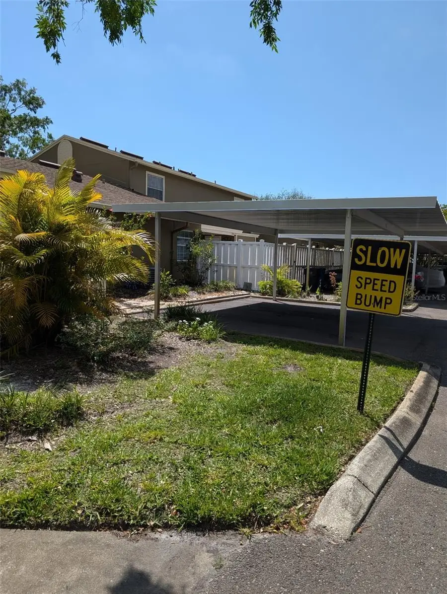 7112 Eldorado Drive, Tampa, FL 33615 - Image #3