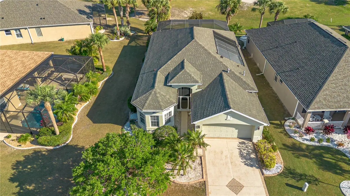 1038 Emerald Dunes Drive, Sun City Center, FL 33573 - Image #1