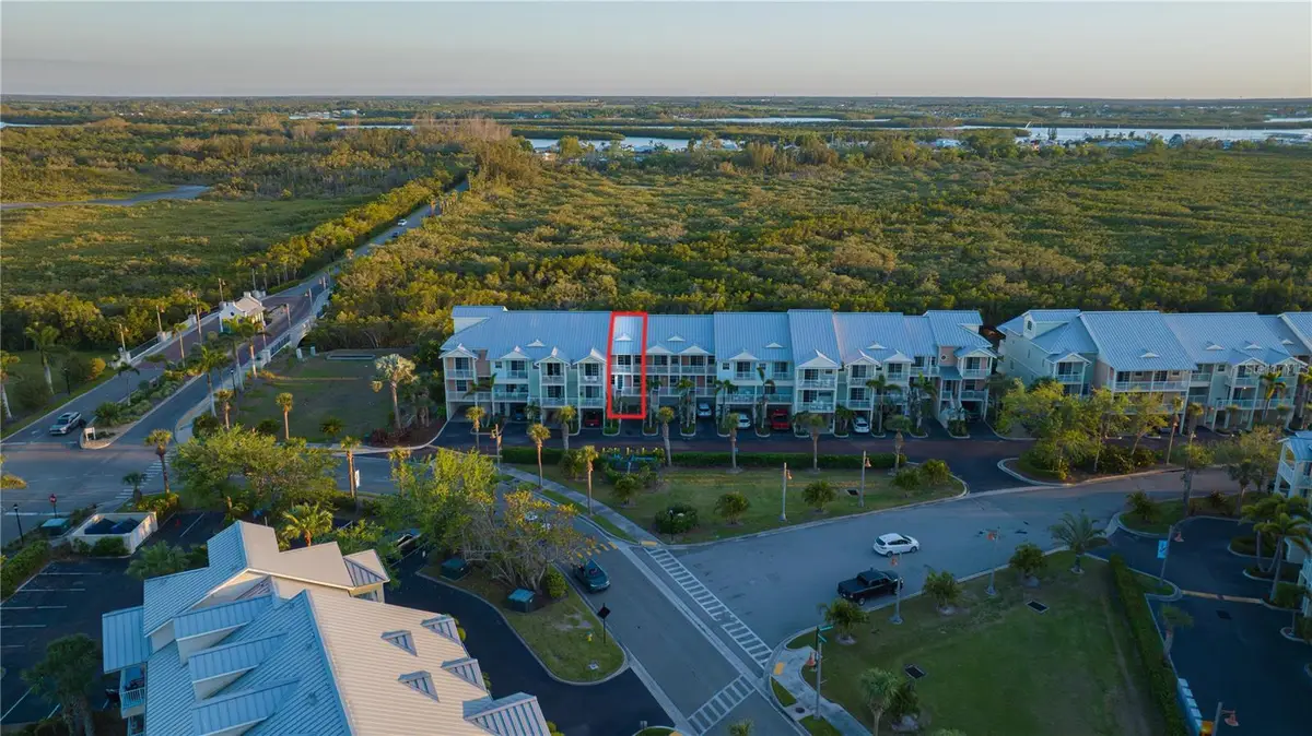 3210 Mangrove Point Drive, Ruskin, FL 33570 - Image #1