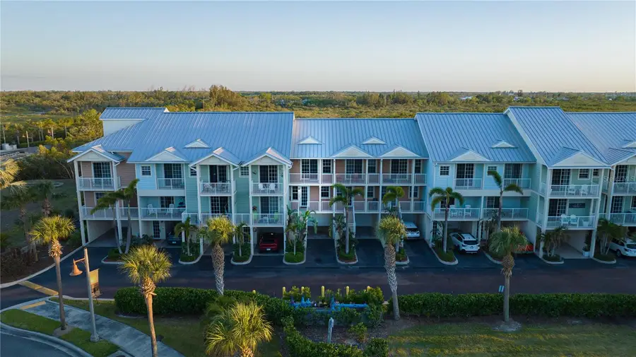 3210 Mangrove Point Drive, Ruskin, FL 33570 - Image #2