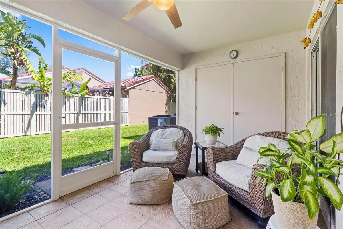 4859 Napoli Court Ne #4859, Saint Petersburg, FL 33703 - Image #1