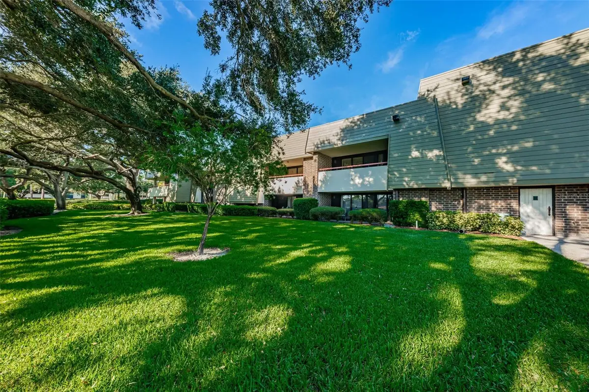 36750 Us 19 Highway N #18-210, Palm Harbor, FL 34684 - Image #1