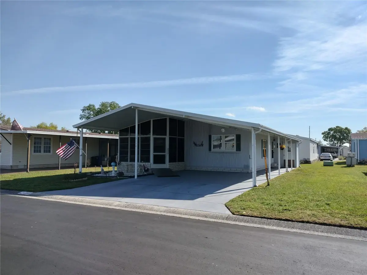 3114 Briar St. Street, Wesley Chapel, FL 33543 - Image #1