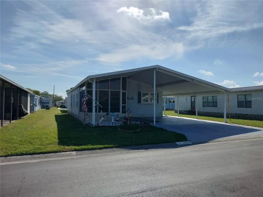 3114 Briar St. Street, Wesley Chapel, FL 33543 - Image #3