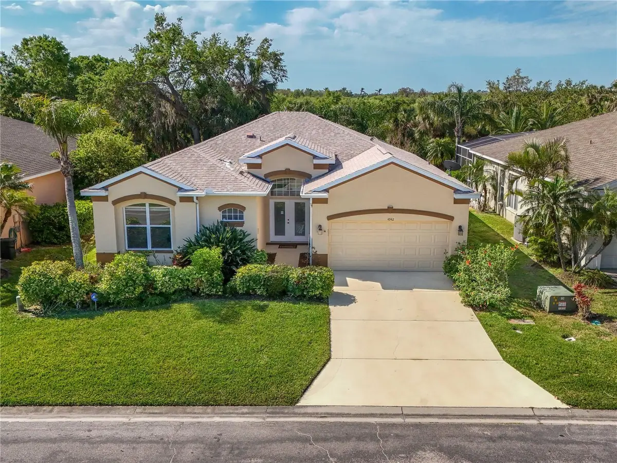 4942 Oldham Street, Sarasota, FL 34238 - Image #1