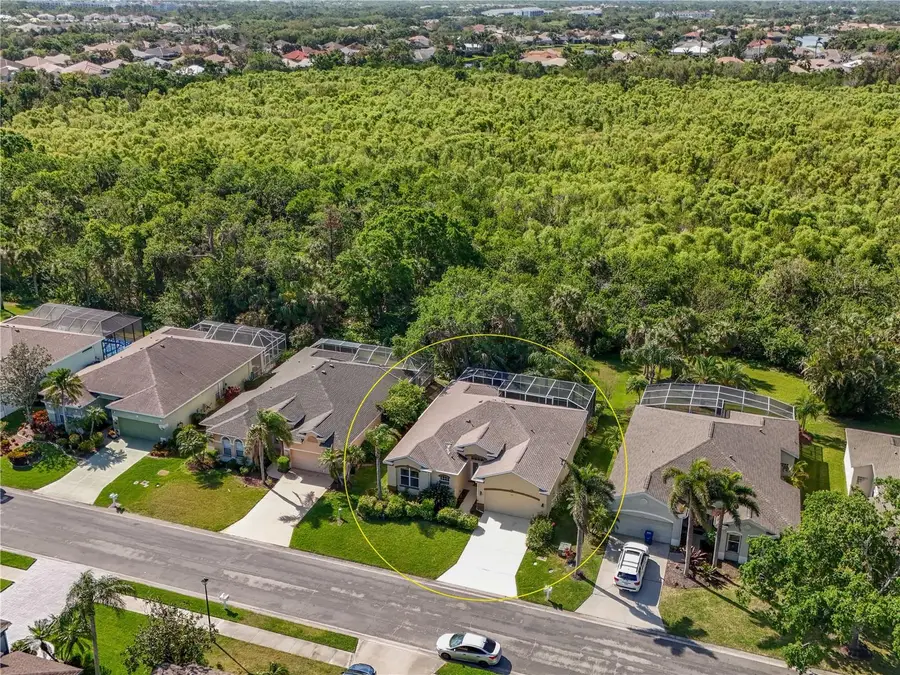 4942 Oldham Street, Sarasota, FL 34238 - Image #2