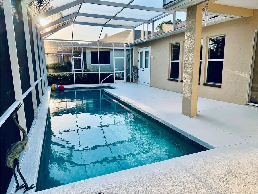 4942 Oldham Street, Sarasota, FL 34238 - Image #3