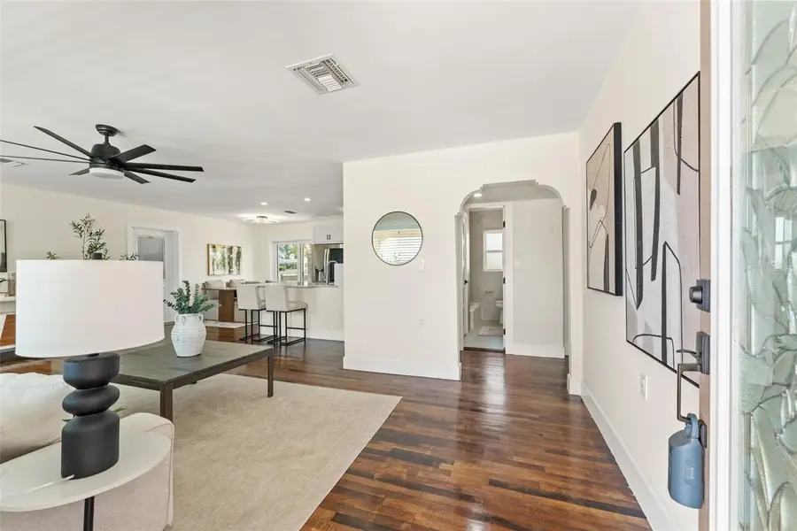 601 Boca Ciega Isle Drive, Saint Pete Beach, FL 33706 - Image #3