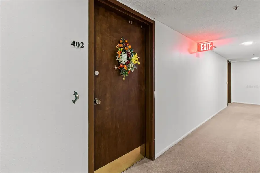 7430 Sunshine Skyway Lane S #402, Saint Petersburg, FL 33711 - Image #2