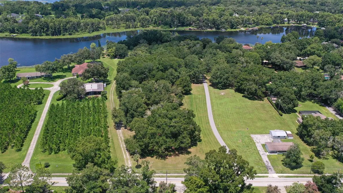 18302 Hanna Road, Lutz, FL 33549 - Image #1