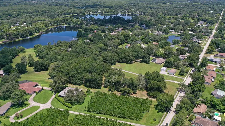 18302 Hanna Road, Lutz, FL 33549 - Image #3