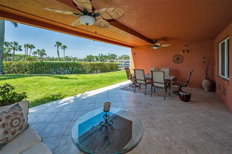 47 W Morgan Street, Tarpon Springs, FL 34689 - Image #3