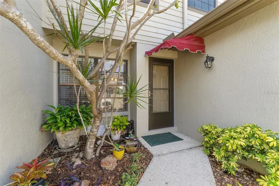 1205 Hounds Run, Safety Harbor, FL 34695 - Image #2