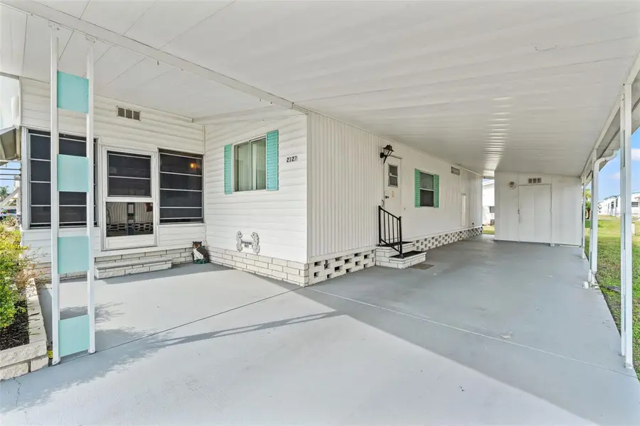 2127 Kahala Drive, Holiday, FL 34691 - Image #3
