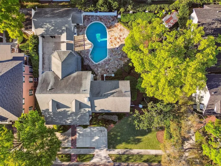 3313 W Mullen Avenue, Tampa, FL 33609 - Image #2