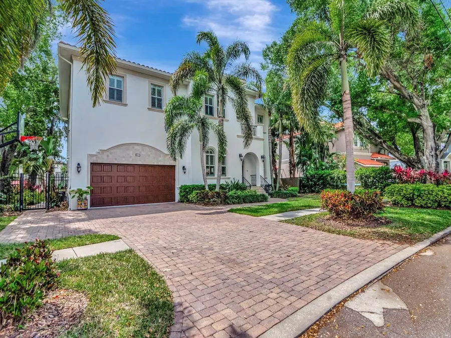 511 Erie Avenue, Tampa, FL 33606 - Image #2