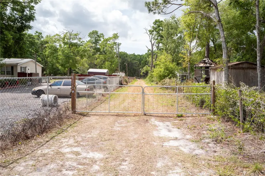 18351 Deason Drive, Spring Hill, FL 34610 - Image #2