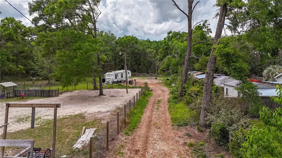 18351 Deason Drive, Spring Hill, FL 34610 - Image #3