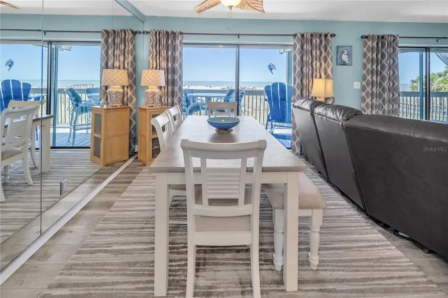 200 120th Avenue W #3A, Treasure Island, FL 33706 - Image #3