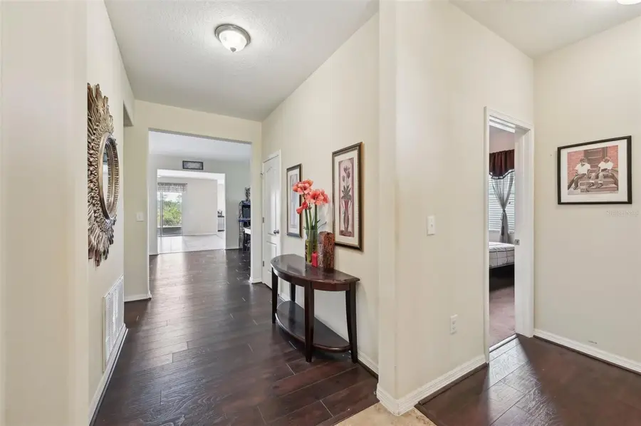 627 Washita Stone Drive, Ruskin, FL 33570 - Image #2