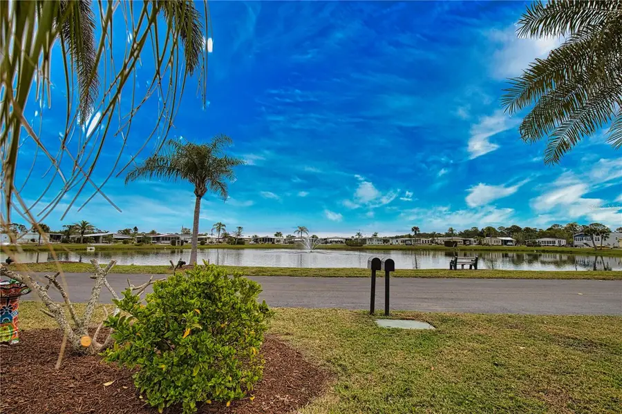 748 Sanchez Circle, North Port, FL 34287 - Image #2