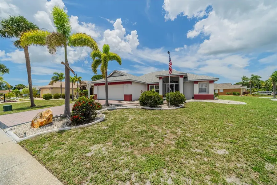 301 Caloosa Palms Court, Sun City Center, FL 33573 - Image #3