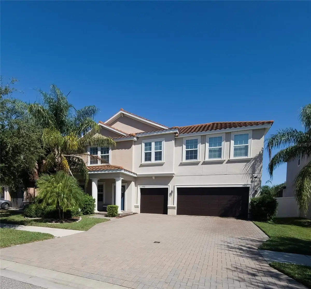 11936 Sand Myrtle Road, Riverview, FL 33579 - Image #1