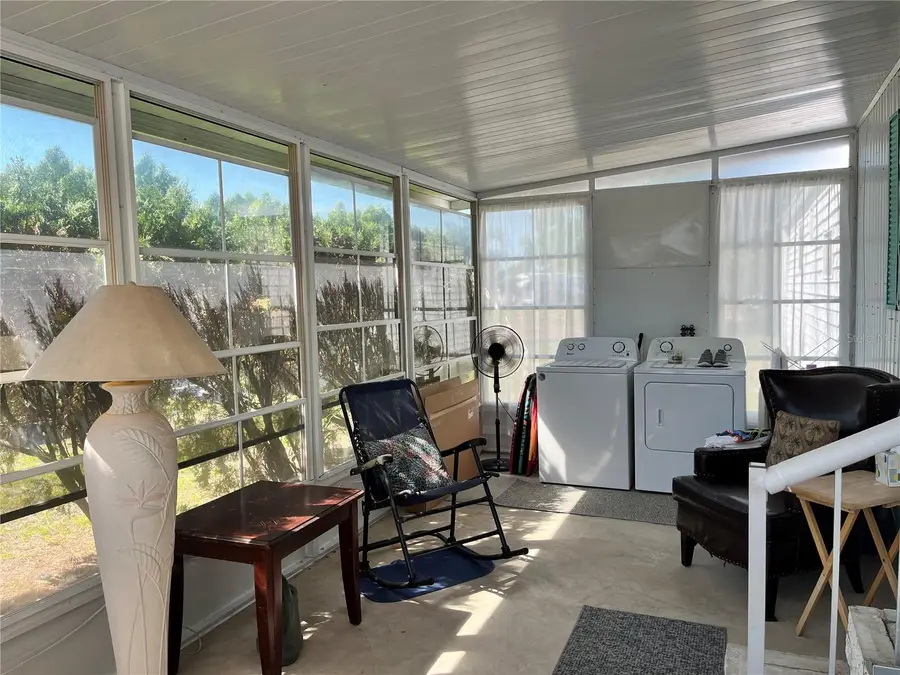 7254 Mount Fairfield Road Ne #531, Saint Petersburg, FL 33702 - Image #2