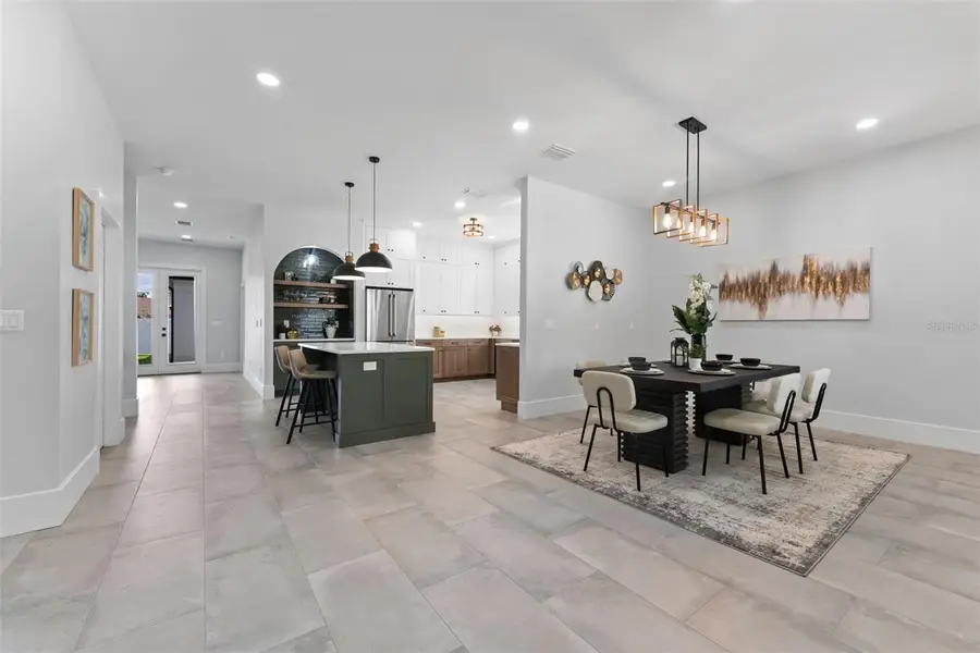 806 W Adalee Street, Tampa, FL 33603 - Image #2