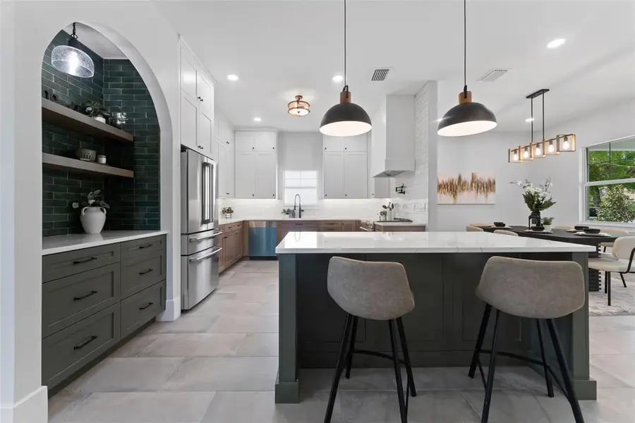 806 W Adalee Street, Tampa, FL 33603 - Image #3