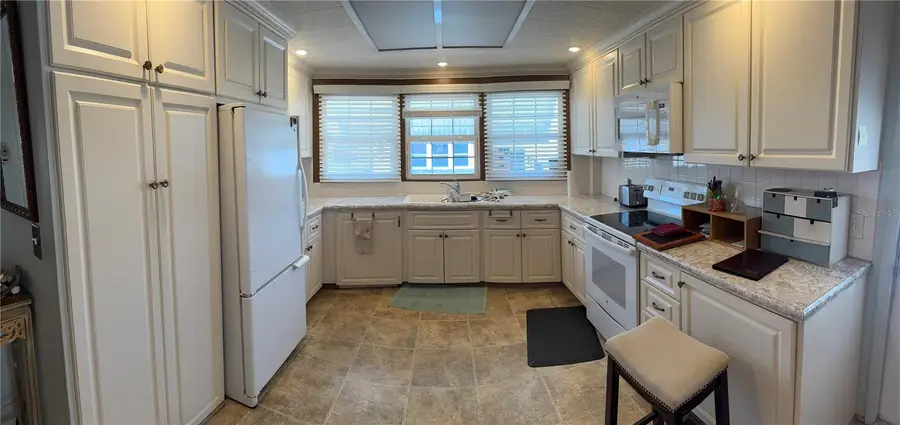 3301 Alt 19 #244, Dunedin, FL 34698 - Image #2