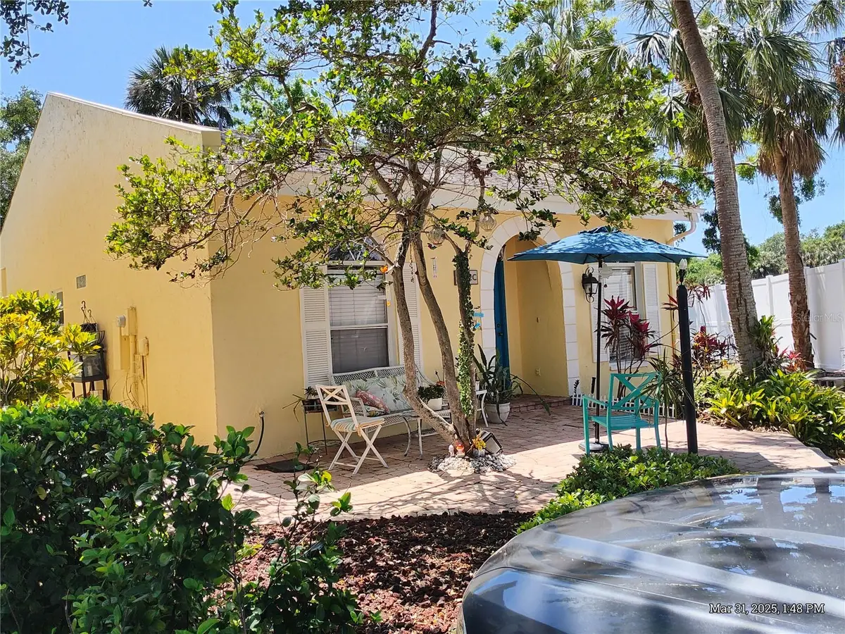 2512 W Texas Avenue #C, Tampa, FL 33629 - Image #1