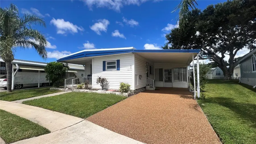 1100 Belcher Road S #64, Largo, FL 33771 - Image #3