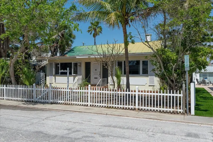 107 13th Avenue, Saint Pete Beach, FL 33706 - Image #2