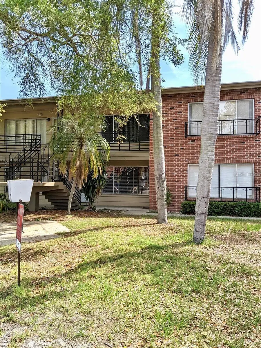 1257 Drew Street #8, Clearwater, FL 33755 - Image #1