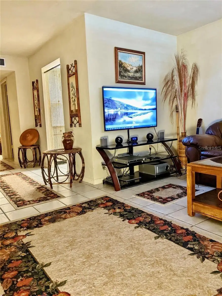 1257 Drew Street #8, Clearwater, FL 33755 - Image #3