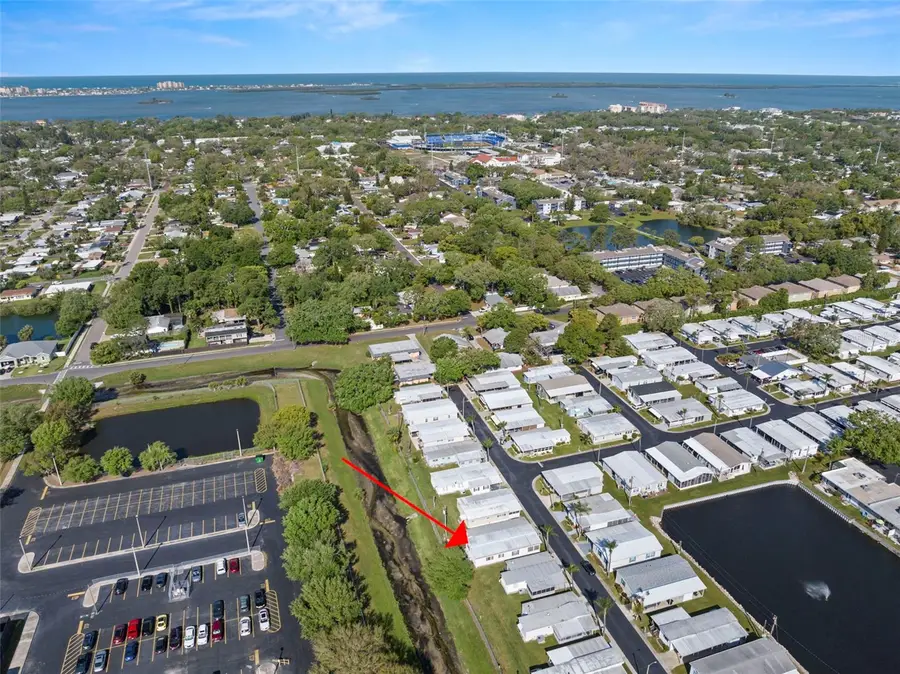 130 Patricia Avenue #66, Dunedin, FL 34698 - Image #2