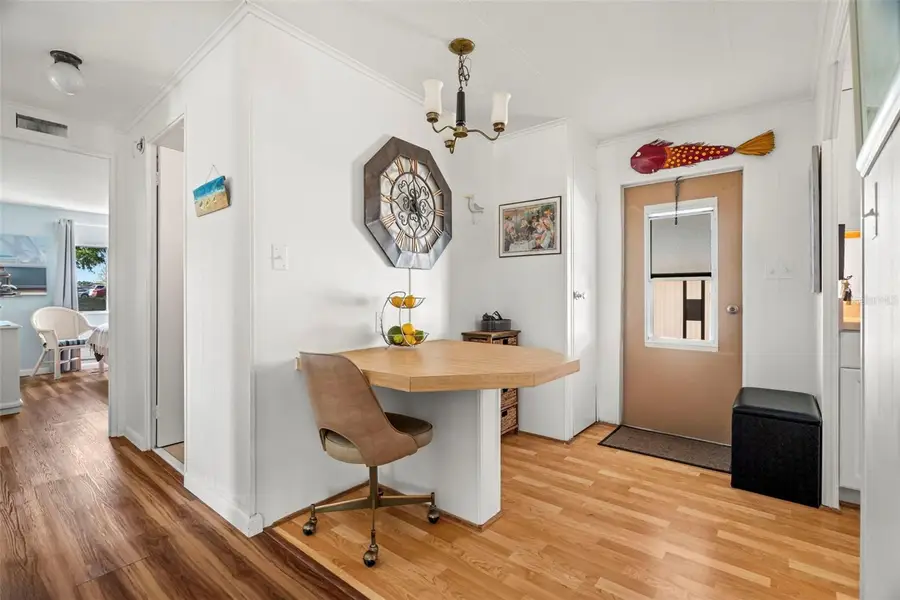 130 Patricia Avenue #66, Dunedin, FL 34698 - Image #3