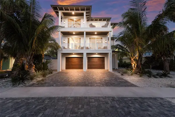 311 Spring Avenue, ANNA MARIA, FL 34216