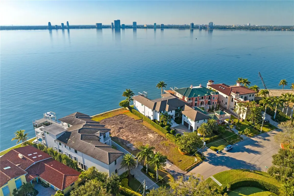 80 Martinique Avenue, Tampa, FL 33606 - Image #1