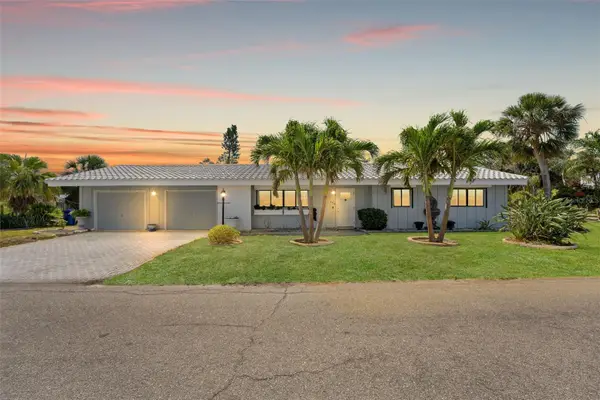 636 Tarawitt Drive, LONGBOAT KEY, FL 34228