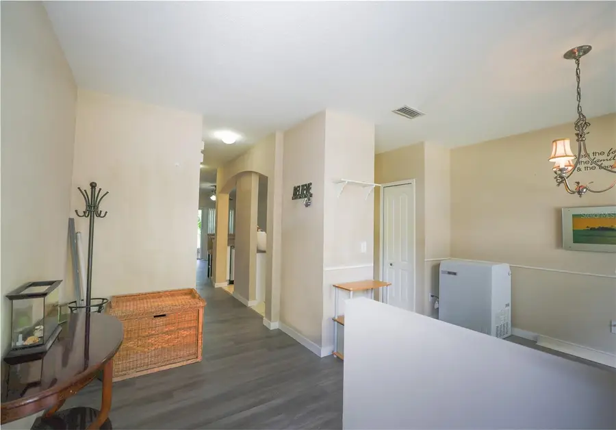 15733 Fishhawk Falls Drive, Lithia, FL 33547 - Image #3